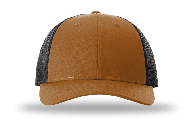 Product Color Image Large