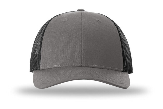 Product Color Image Large