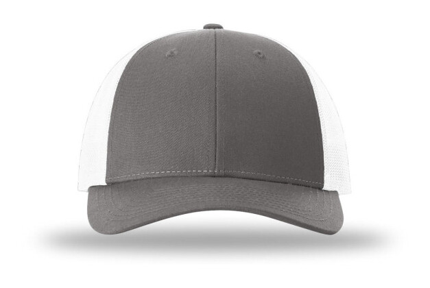 Product Color Image Large