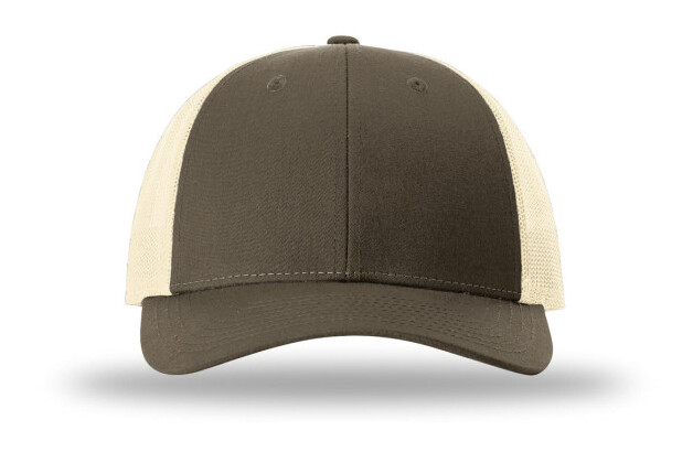 Product Color Image Large