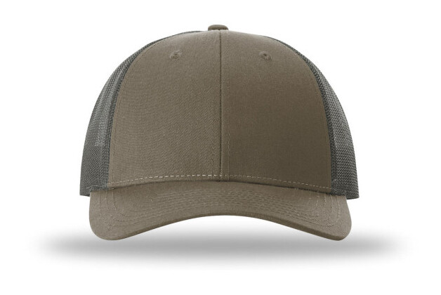 Product Color Image Large