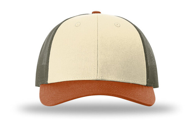 Product Color Image Large