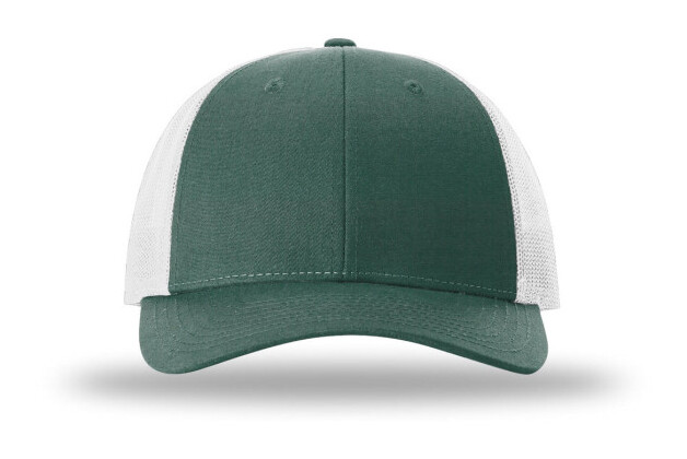 Product Color Image Large