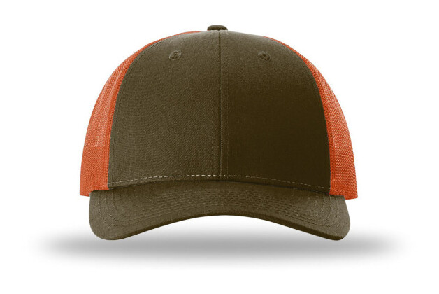 Product Color Image Large