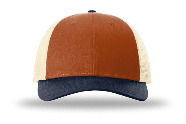 Product Color Image Large