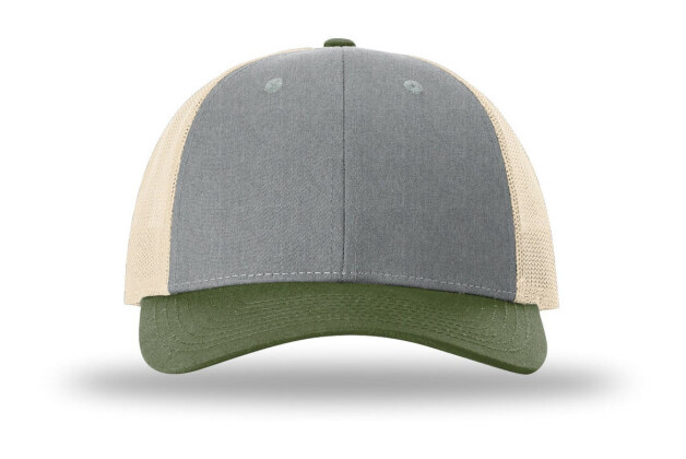 Product Color Image Large