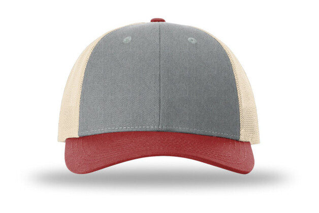 Product Color Image Large