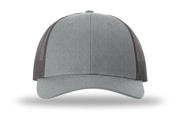 Product Color Image Large