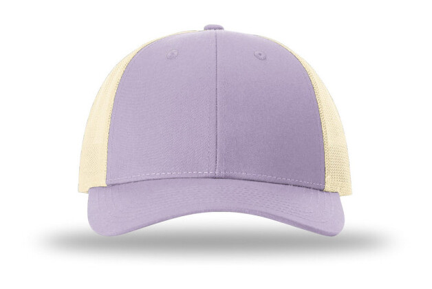 Product Color Image Large