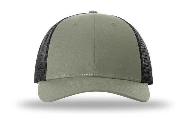 Product Color Image Large