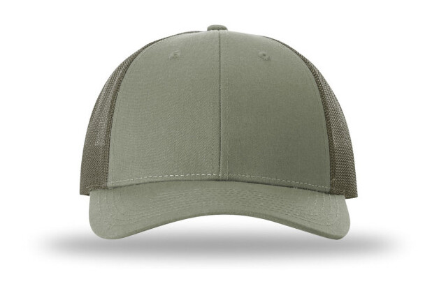 Product Color Image Large