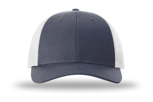 Product Color Image Large