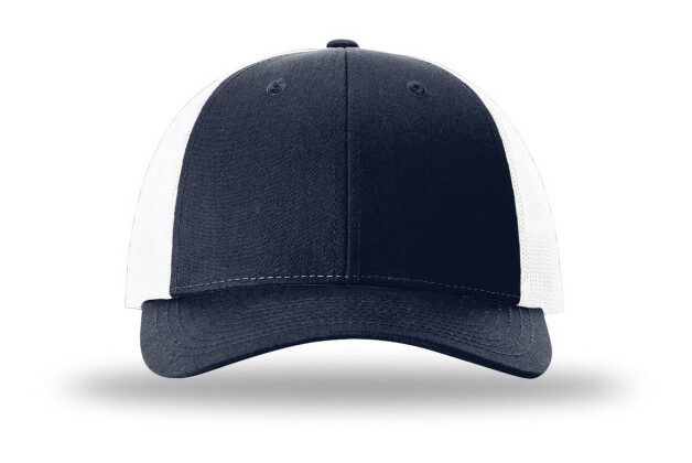 Product Color Image Large