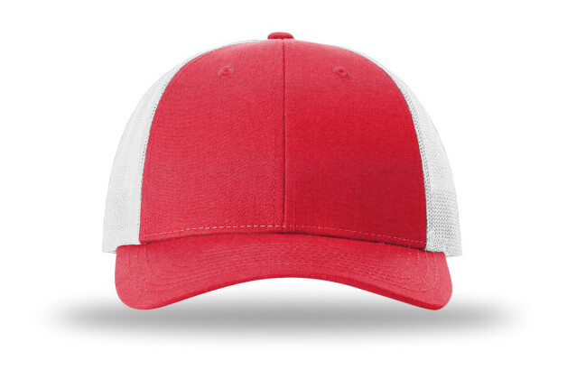 Product Color Image Large