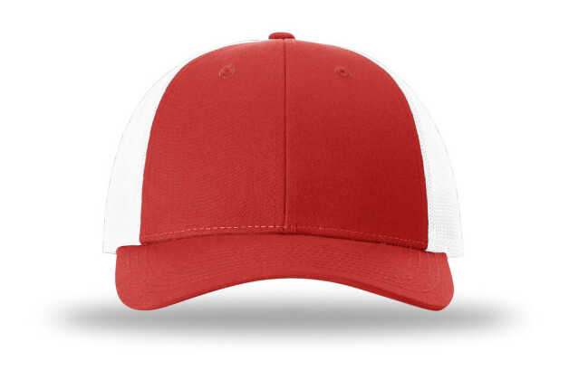 Product Color Image Large