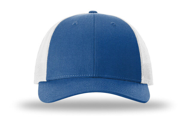 Product Color Image Large