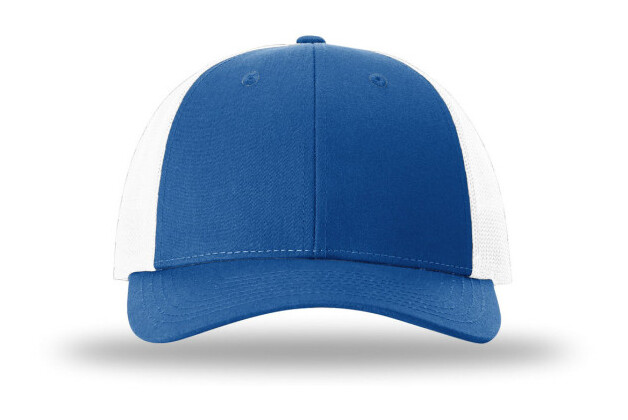 Product Color Image Large