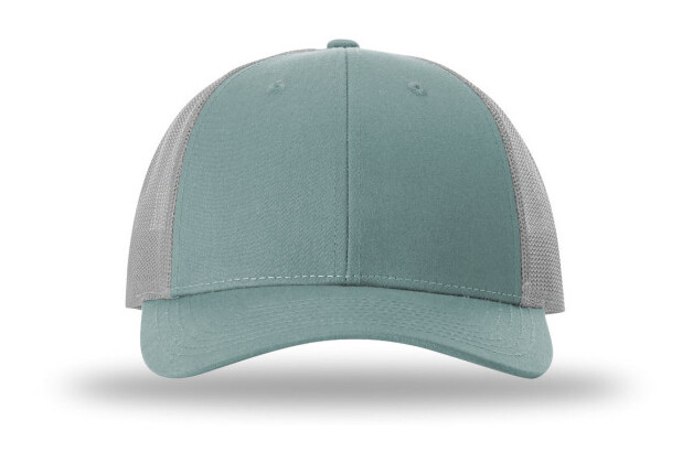 Product Color Image Large