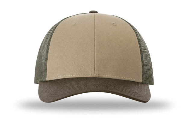 Product Color Image Large