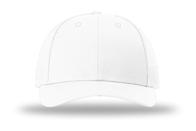 Product Color Image Large