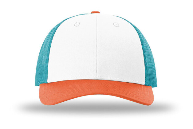 Product Color Image Large