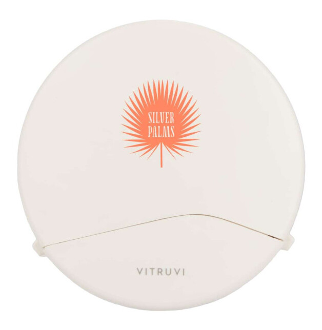 Product Color Image Large