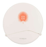 Product Color Image Thumb