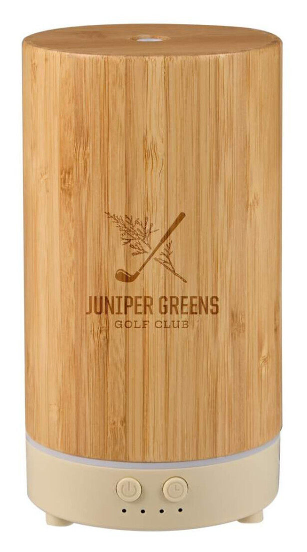 Product Color Image Large