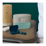 Product Color Image Thumb