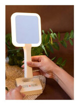Product Color Image Thumb