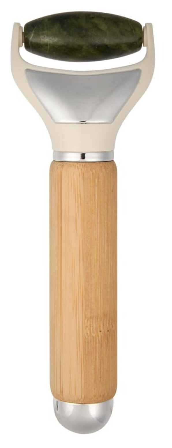 Product Color Image Large