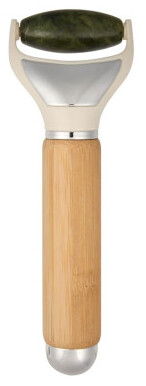 Product Color Image Thumb