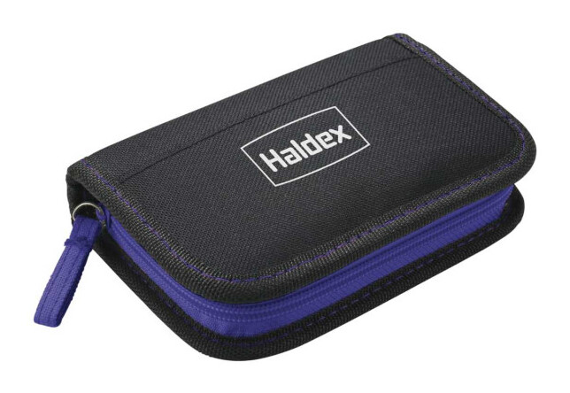 Product Color Image Large
