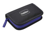 Product Color Image Thumb