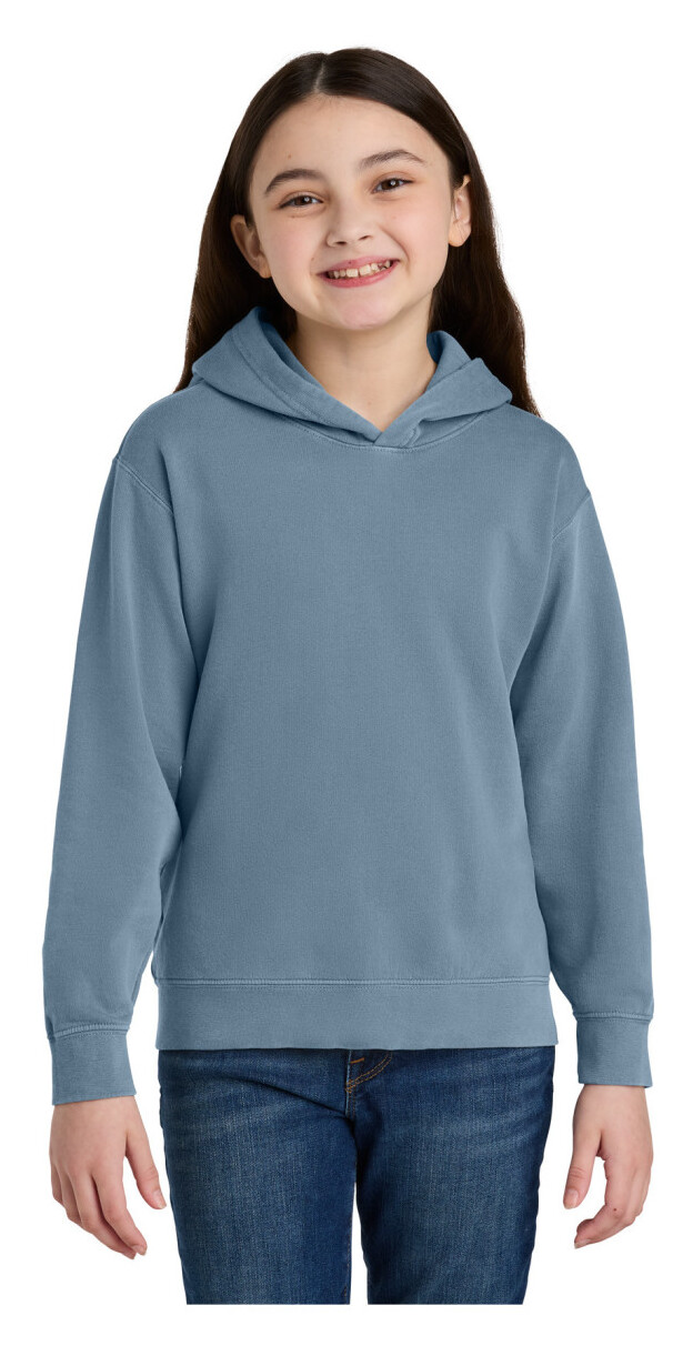 Product Color Image Large