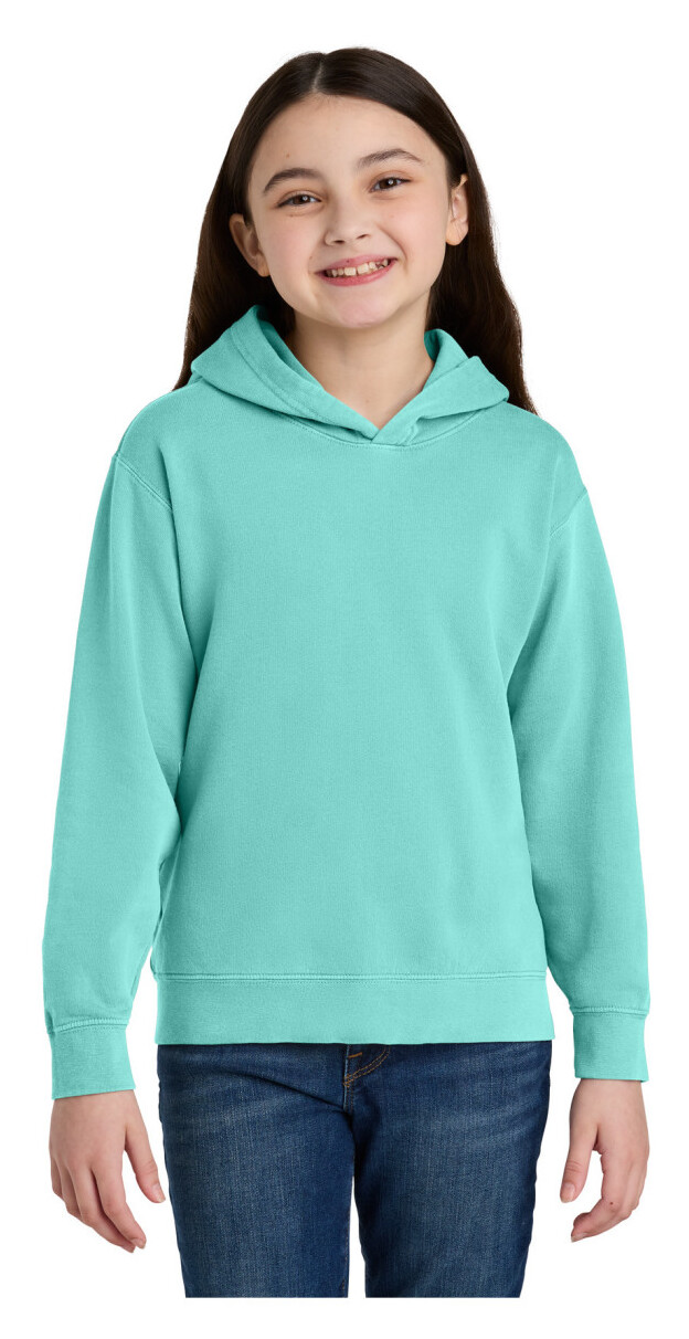 Product Color Image Large
