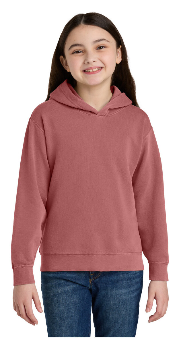 Product Color Image Large