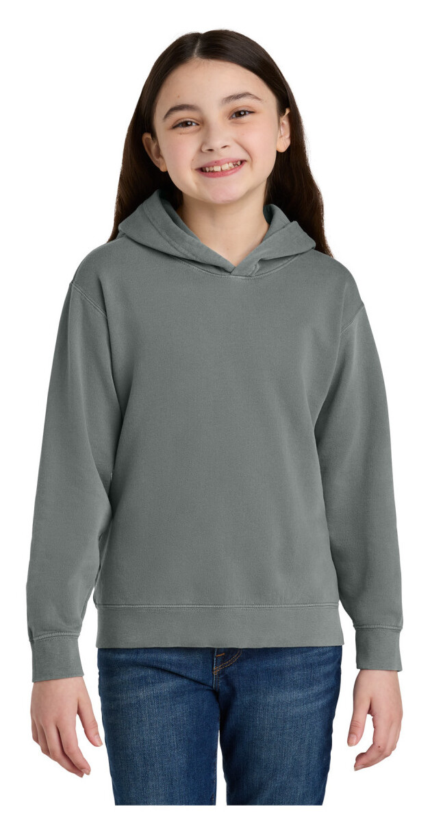 Product Color Image Large