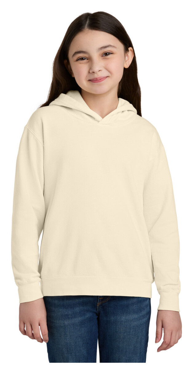 Product Color Image Large