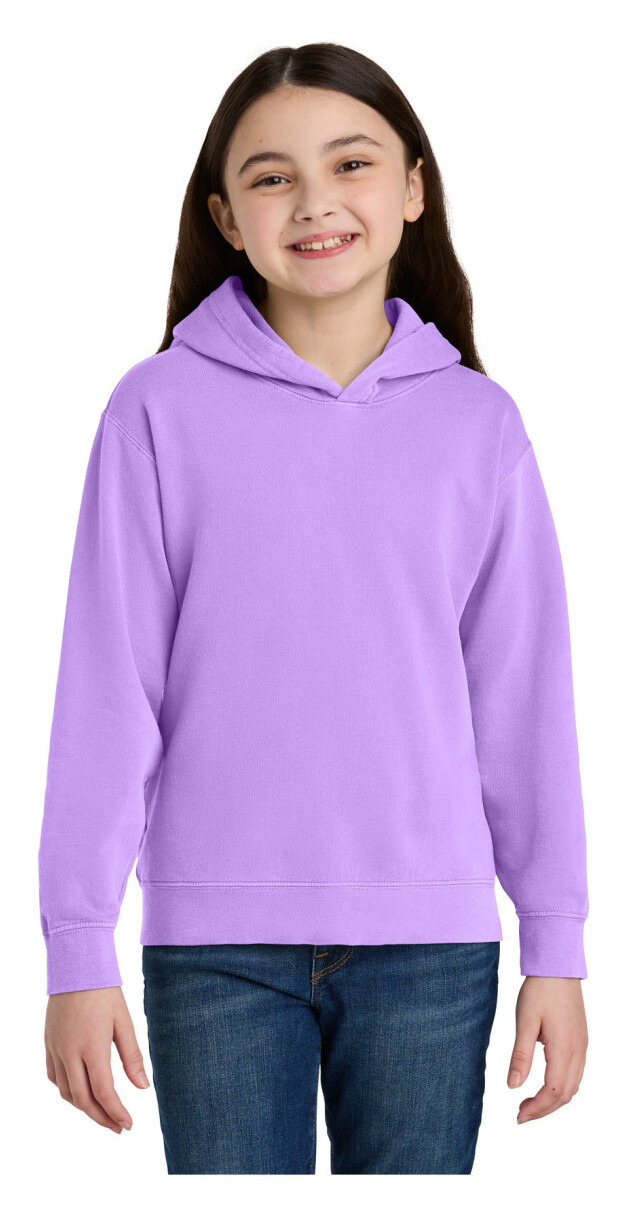 Product Color Image Large