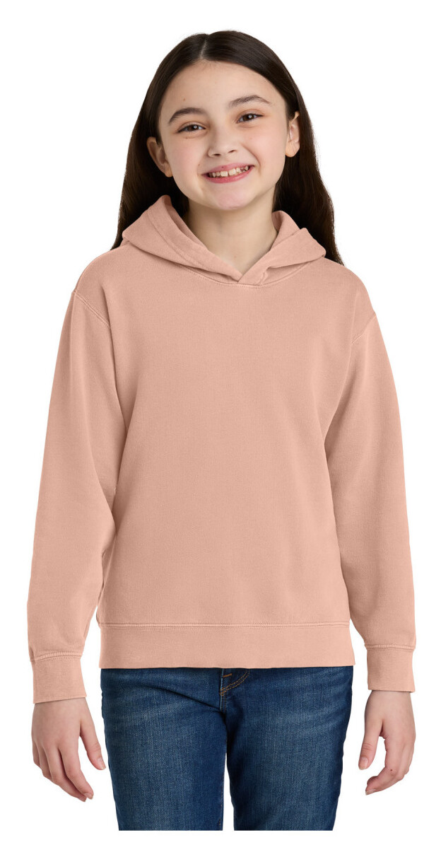 Product Color Image Large