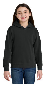 Product Color Image Thumb