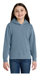 Product Color Image Thumb