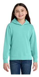 Product Color Image Thumb