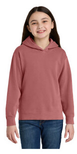 Product Color Image Thumb