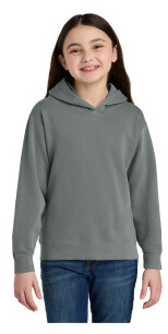 Product Color Image Thumb