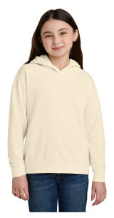 Product Color Image Thumb