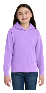 Product Color Image Thumb
