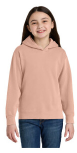 Product Color Image Thumb