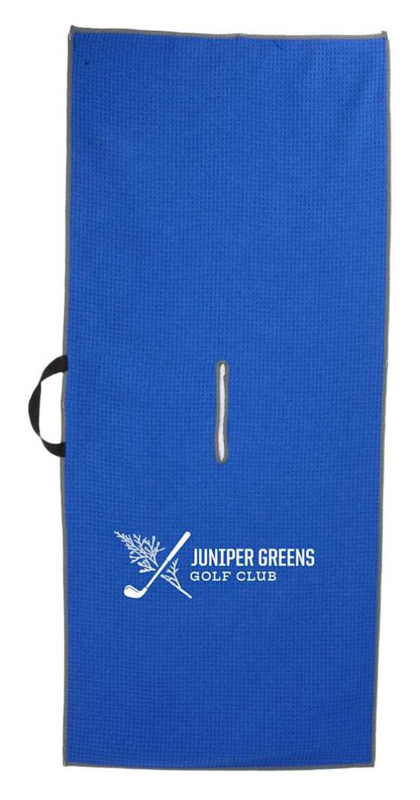 Product Color Image Large